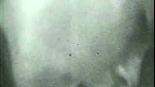 My Secret Vintage Bondage Life