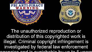 Lilly Hall dives into orgasm research with anal and toys