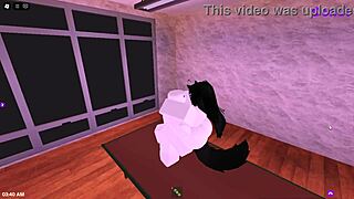 Roblox Fucking In Class. Narrative Of Classroom Encounters.