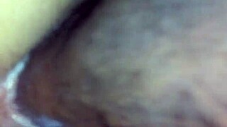 Fucking with my hot boyfriend