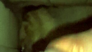 i am masturbating my big cock