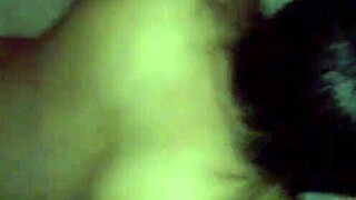 MEXICAN BIG ASS WOMAN SUCKS COCK IN NARRATIVE.