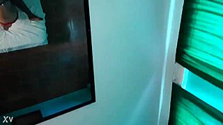 Amante Da Rico Oral