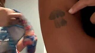 Fucking Cumshot Facial