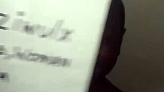 american 33 llamasr 30 alexiadonna french 20 mhpmlbziwulx threesome roleplay with cum