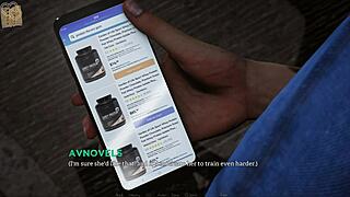 eternum 187 game session