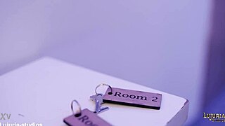 we play with the keys in group swing