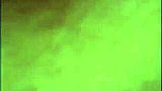 this ejaculation compilation shows big black cocks and monster cocks in action 😏