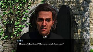 Lets play translucydity ending 3