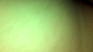 Fucking with my hot boyfriend