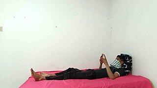 Verdad o reto with hot sexual retos