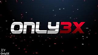 Italian Bella Modele Lost On Tenerife