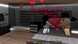 fucking a cute guy in public outdoor setting