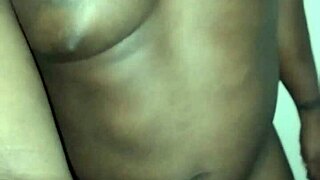 Still appearing in slow motion without butterfly glasses and jacket