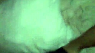 MEXICAN BIG ASS WOMAN SUCKS COCK IN NARRATIVE.