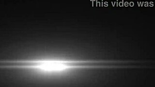 Giih Endures Extremely Rough Anal Fisting Leading to Prolapse