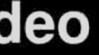 hot brunette drools on big dick in nasty pov blowjob.