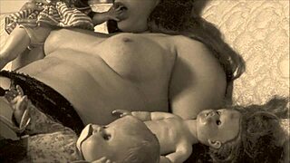 this vintage bizarre diary reveals secrets of an english gentleman