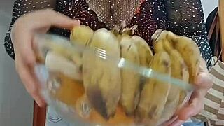 Are you doing a live with shorts stuffed in your ass, feeling so tight and naughty?