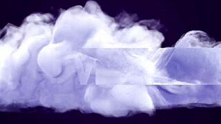 Jonte Armand Pounds Petite Marley Deeply