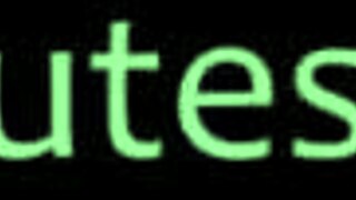 Lesbian step sisters let you join - riley star & madison blaze - family therapy - alex adams