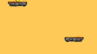 Naughty Boy Learns Lesson With Big Tits Discipline!