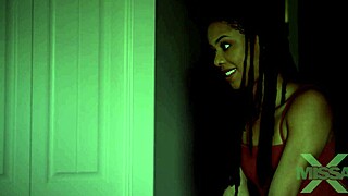 Missax com sex sounds ii teaser with rough fucking