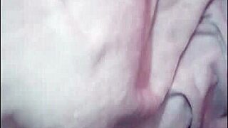 I Enjoy Giving Oral Attention