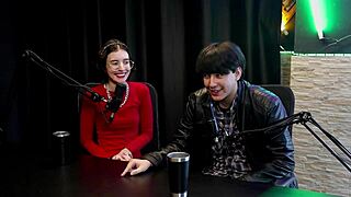 Curtia se exibir bem novinha a pandemia lançou mulheres no pornô contou pra mãe e quando vendeu seu primeiro nude - yastrixx watch on sheer red