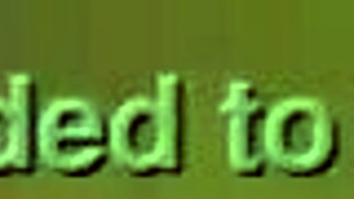 Tight teen Ophira is trained to take big white cock