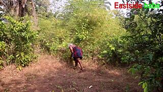 i demand my big fat ass pussy fucked from behind