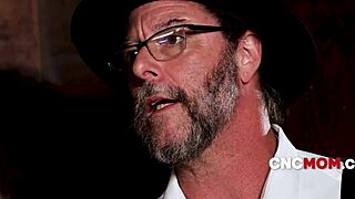 milf mommy screwed up the butter 😈