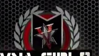 Stunning Milf Gabby Quinteros Teases Her Trimmed Pussy