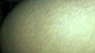 she get it right with big cock