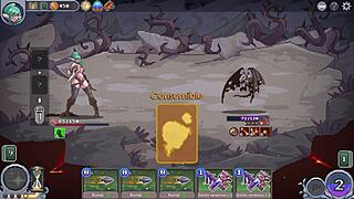 exploring tamer vale part 3 with all easter eggs and secrets in hd