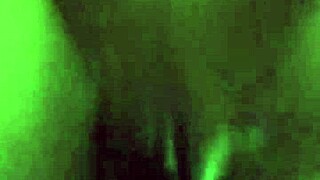 my hot neighbor nora says she loves riding my cock doggystyle