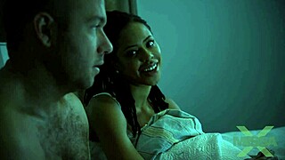 Missax com sex sounds ii teaser with rough fucking