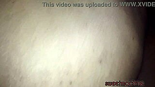 sweetmachine - update 8 - grove sex1 jan 20 2025 😏 big ass milf sucking monster cock homemade