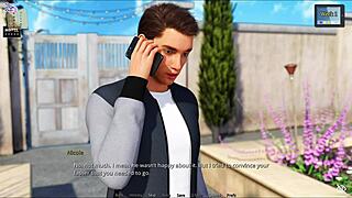 sunshine love 42 game with fun twists 😊