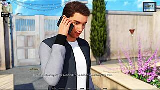 sunshine love 42 game with fun twists 😊