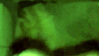 i am masturbating my big cock