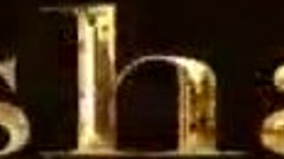 skinny teen elina sands enjoys hard bbc 3 on 1 fuck