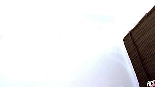 Shiho Kano Passionately Craves Two Hard Cocks