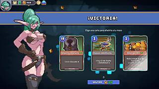 exploring tamer vale part 3 with all easter eggs and secrets in hd