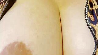 Cute Teasting Compilation with Big Ass Blonde