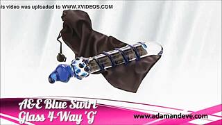 Sex Party Hot and Wild Ideas for Parties