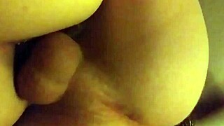 业余情侣Nysdel吞爆继哥巨屌