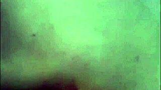 this ejaculation compilation shows big black cocks and monster cocks in action 😏