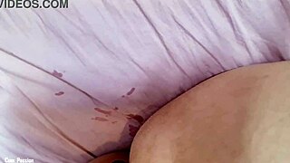 Best highlights compilation part 14