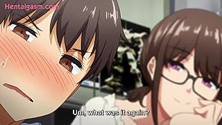 i get fucked hard in my shaved pussy